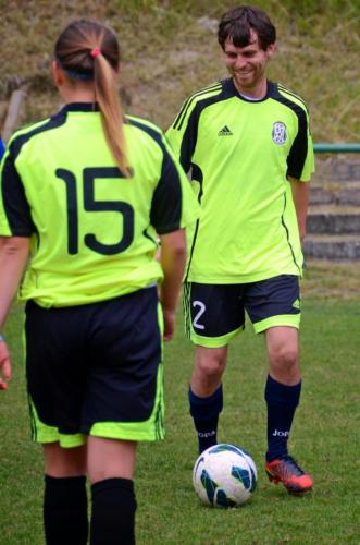 0049 Zlíchov 1914 100 let